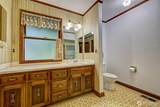 5008 169th Street - Photo 29