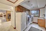 5008 169th Street - Photo 30