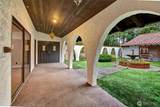 5008 169th Street - Photo 4