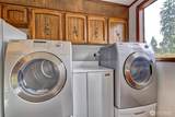 5008 169th Street - Photo 31