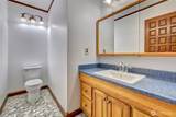 5008 169th Street - Photo 32