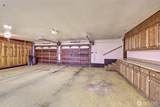 5008 169th Street - Photo 33