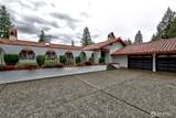 5008 169th Street - Photo 34
