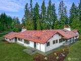 5008 169th Street - Photo 35