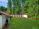 5008 169th Street - Photo 36