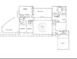 5008 169th Street - Photo 38