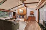 5008 169th Street - Photo 5