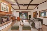 5008 169th Street - Photo 6