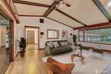 5008 169th Street - Photo 7