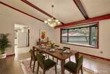 5008 169th Street - Photo 8