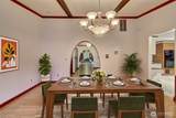 5008 169th Street - Photo 9