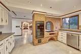 5008 169th Street - Photo 10