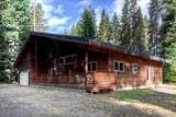 741 Hawthorn Lane - Photo 1