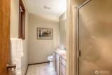741 Hawthorn Lane - Photo 12