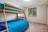 741 Hawthorn Lane - Photo 13