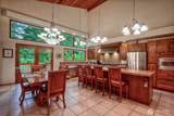 741 Hawthorn Lane - Photo 5