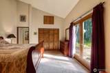 741 Hawthorn Lane - Photo 7