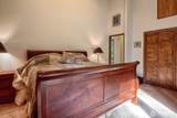 741 Hawthorn Lane - Photo 8
