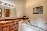 741 Hawthorn Lane - Photo 9
