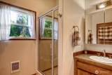741 Hawthorn Lane - Photo 10