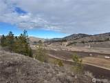 6 lot Tbd Lundimo Meadows - Photo 1