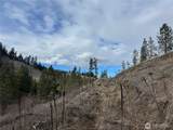 6 lot Tbd Lundimo Meadows - Photo 2