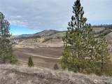 6 lot Tbd Lundimo Meadows - Photo 11