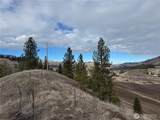 6 lot Tbd Lundimo Meadows - Photo 12