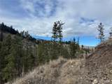 6 lot Tbd Lundimo Meadows - Photo 13