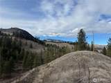 6 lot Tbd Lundimo Meadows - Photo 14