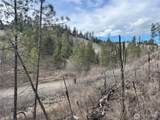 6 lot Tbd Lundimo Meadows - Photo 15