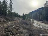 6 lot Tbd Lundimo Meadows - Photo 16
