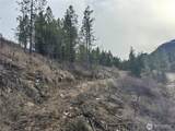 6 lot Tbd Lundimo Meadows - Photo 17