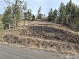 6 lot Tbd Lundimo Meadows - Photo 18