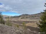 6 lot Tbd Lundimo Meadows - Photo 3