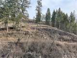 6 lot Tbd Lundimo Meadows - Photo 4