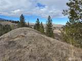6 lot Tbd Lundimo Meadows - Photo 5