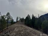 6 lot Tbd Lundimo Meadows - Photo 6