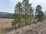 6 lot Tbd Lundimo Meadows - Photo 7