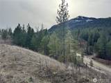 6 lot Tbd Lundimo Meadows - Photo 8