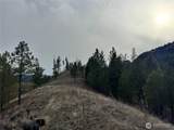 6 lot Tbd Lundimo Meadows - Photo 9
