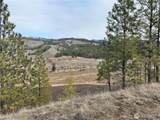 6 lot Tbd Lundimo Meadows - Photo 10