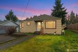 628 Charlotte Avenue - Photo 1