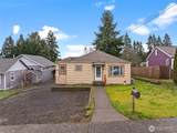 628 Charlotte Avenue - Photo 2
