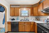 628 Charlotte Avenue - Photo 11