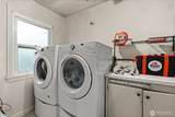 628 Charlotte Avenue - Photo 12