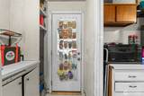 628 Charlotte Avenue - Photo 13