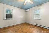 628 Charlotte Avenue - Photo 14
