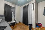628 Charlotte Avenue - Photo 15