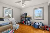 628 Charlotte Avenue - Photo 17